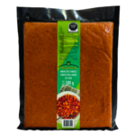 Imitacion Chorizo campestre de soya